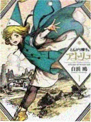 声优花菱里奈休养公告